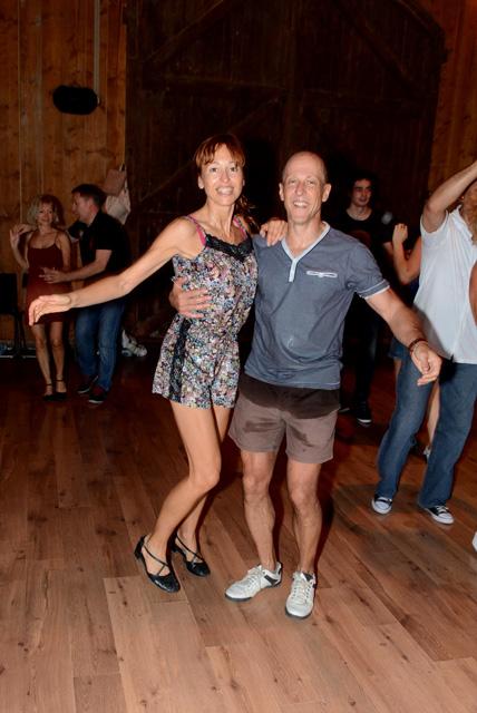 min 2015 08 30 station danse 270
